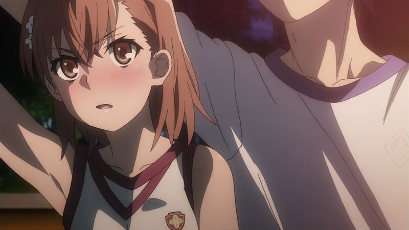 f:id:hotomaru:20200517214406j:plain f:id:hotomaru:20200517214406j:plain