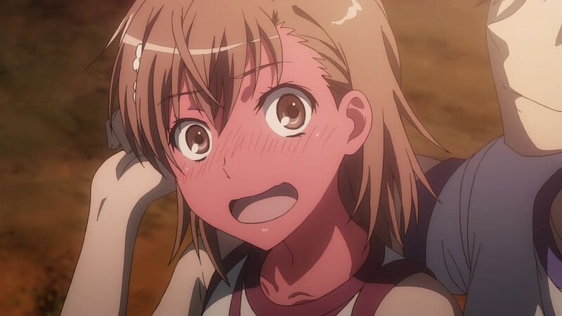 f:id:hotomaru:20200517214419j:plain f:id:hotomaru:20200517214419j:plain