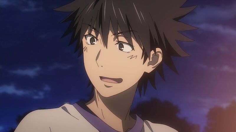 f:id:hotomaru:20200517214424j:plain f:id:hotomaru:20200517214424j:plain