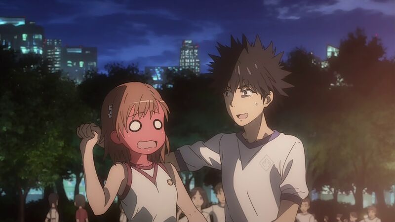 f:id:hotomaru:20200517214430j:plain f:id:hotomaru:20200517214430j:plain