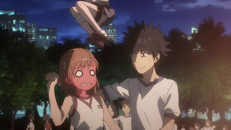 f:id:hotomaru:20200517214441j:plain f:id:hotomaru:20200517214441j:plain