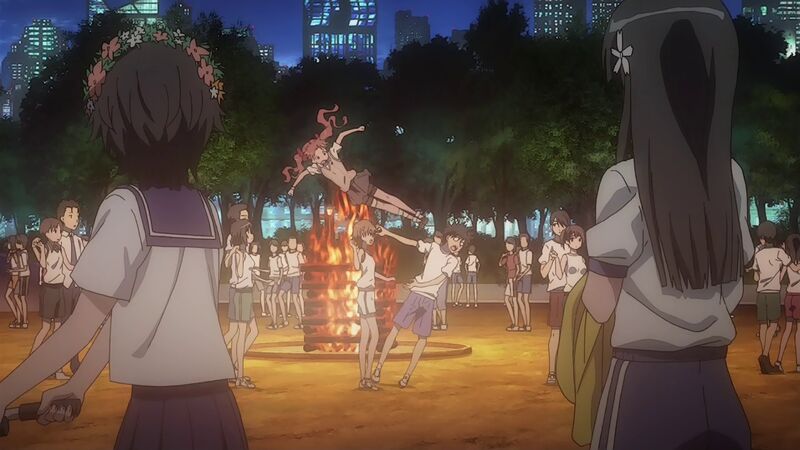 f:id:hotomaru:20200517214448j:plain f:id:hotomaru:20200517214448j:plain