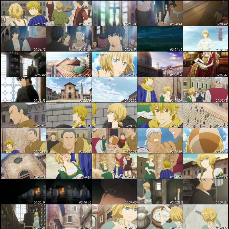 f:id:hotomaru:20200517223138j:plain f:id:hotomaru:20200517223138j:plain