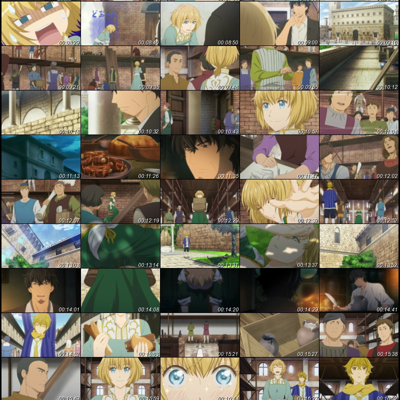 f:id:hotomaru:20200517223707j:plain f:id:hotomaru:20200517223707j:plain