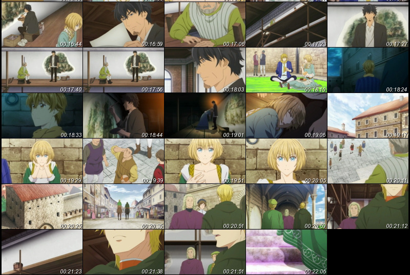 f:id:hotomaru:20200517223738j:plain f:id:hotomaru:20200517223738j:plain