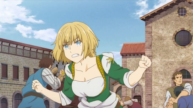 f:id:hotomaru:20200517231746j:plain f:id:hotomaru:20200517231746j:plain