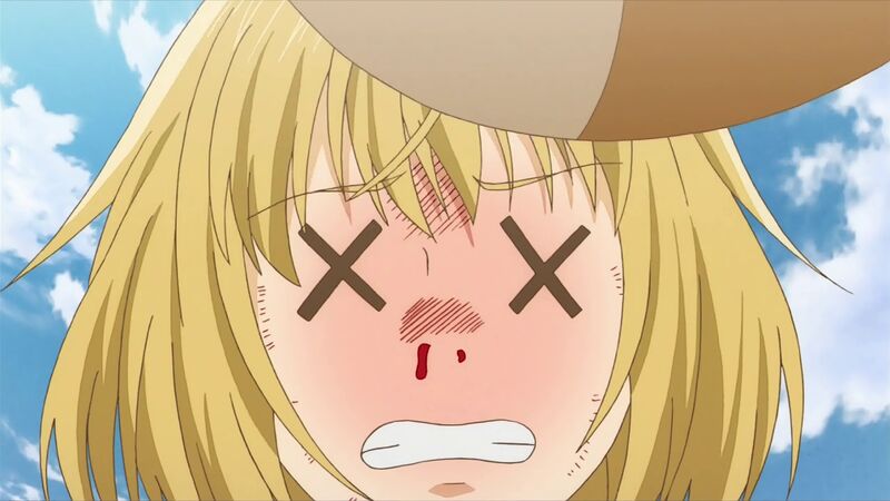 f:id:hotomaru:20200517231801j:plain f:id:hotomaru:20200517231801j:plain