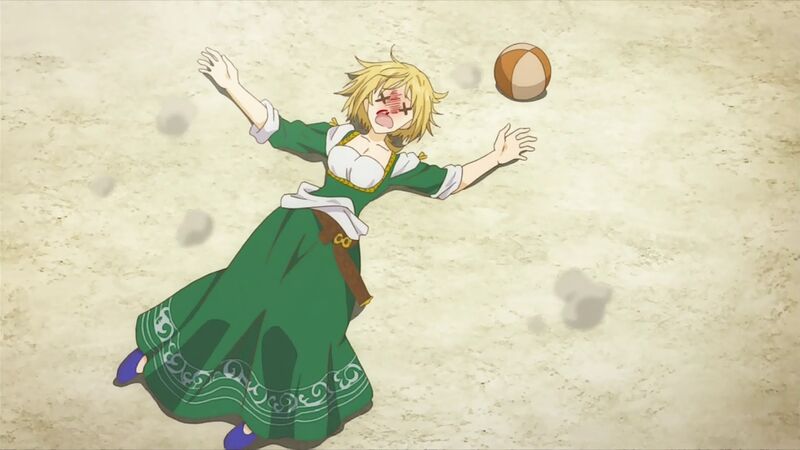 f:id:hotomaru:20200517231810j:plain f:id:hotomaru:20200517231810j:plain