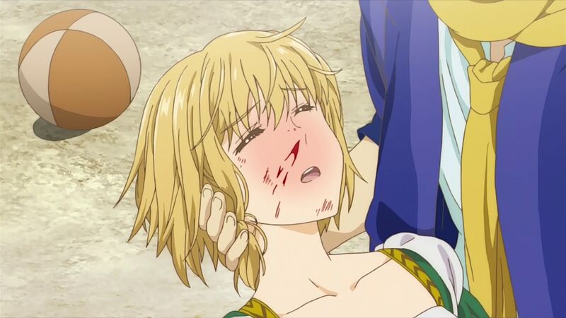 f:id:hotomaru:20200517231823j:plain f:id:hotomaru:20200517231823j:plain