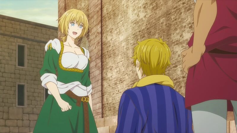 f:id:hotomaru:20200517231841j:plain f:id:hotomaru:20200517231841j:plain