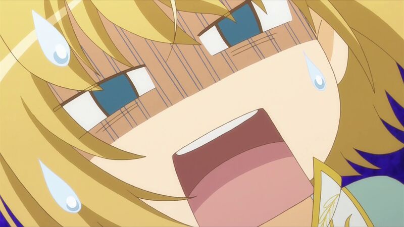 f:id:hotomaru:20200517231855j:plain f:id:hotomaru:20200517231855j:plain