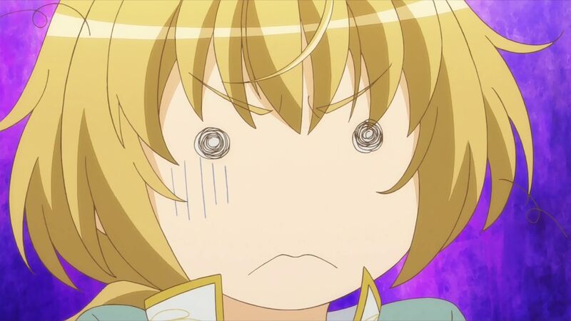 f:id:hotomaru:20200517232053j:plain f:id:hotomaru:20200517232053j:plain