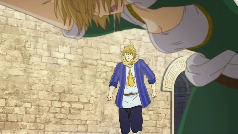 f:id:hotomaru:20200517232103j:plain f:id:hotomaru:20200517232103j:plain