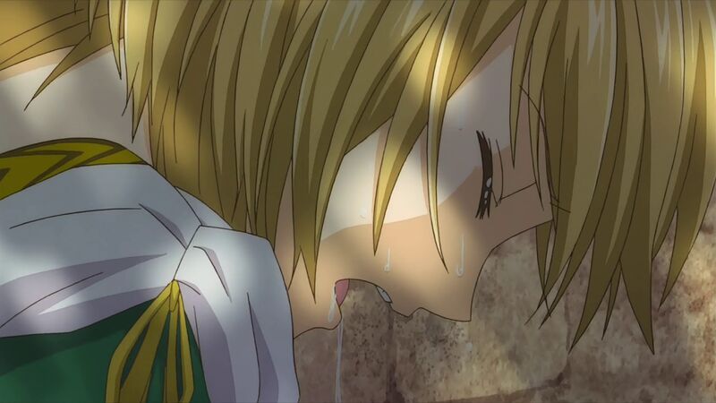 f:id:hotomaru:20200517232111j:plain f:id:hotomaru:20200517232111j:plain