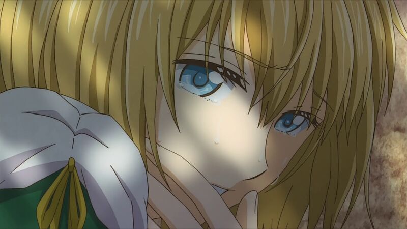 f:id:hotomaru:20200517232125j:plain f:id:hotomaru:20200517232125j:plain