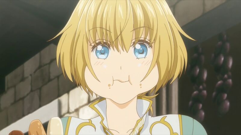 f:id:hotomaru:20200517232253j:plain f:id:hotomaru:20200517232253j:plain