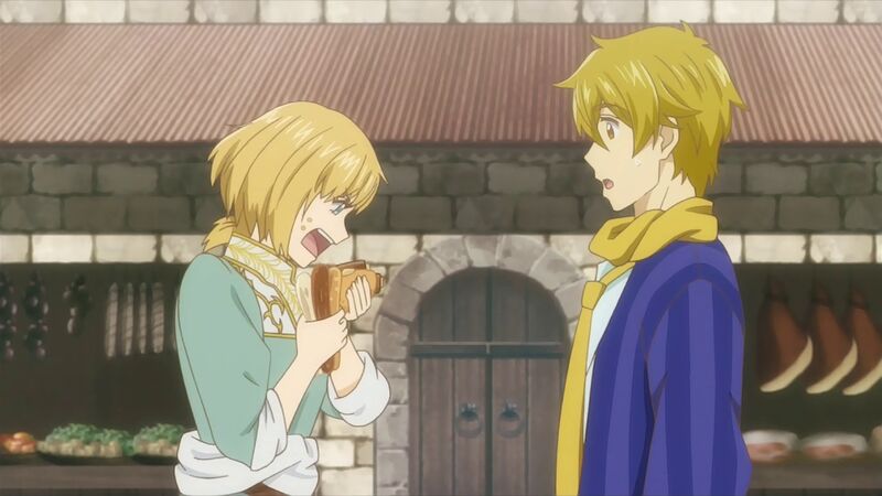 f:id:hotomaru:20200517232301j:plain f:id:hotomaru:20200517232301j:plain