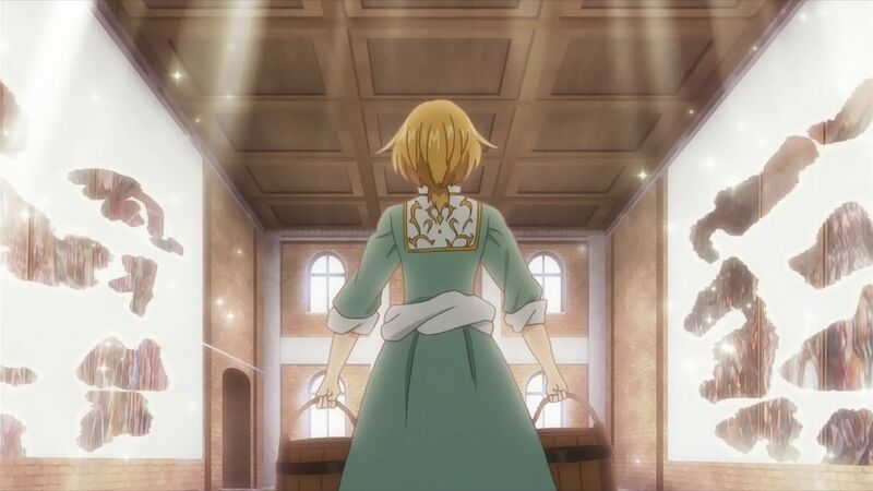 f:id:hotomaru:20200517232317j:plain f:id:hotomaru:20200517232317j:plain