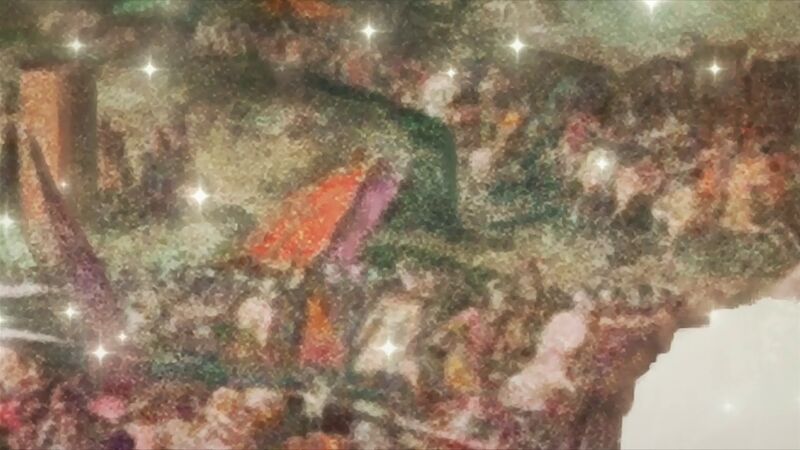 f:id:hotomaru:20200517232325j:plain f:id:hotomaru:20200517232325j:plain