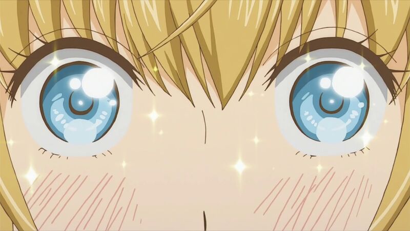 f:id:hotomaru:20200517232347j:plain f:id:hotomaru:20200517232347j:plain