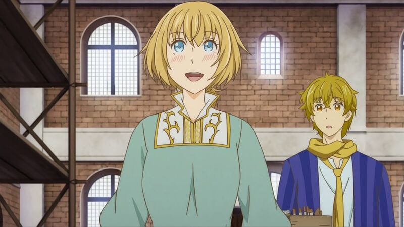 f:id:hotomaru:20200517232408j:plain f:id:hotomaru:20200517232408j:plain