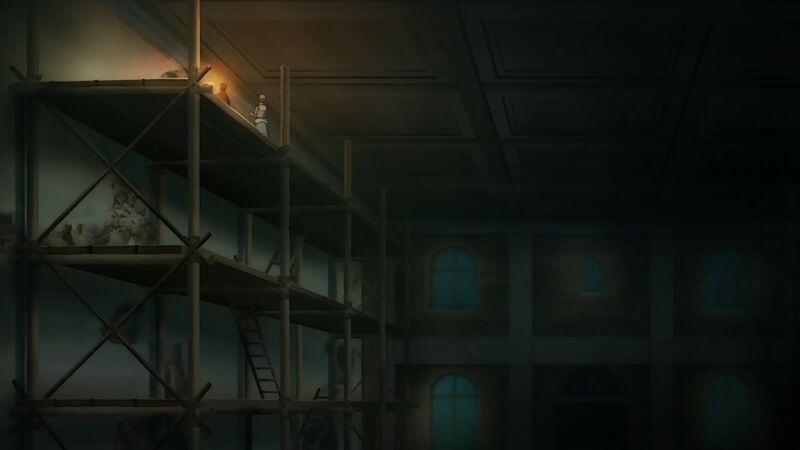 f:id:hotomaru:20200517232409j:plain f:id:hotomaru:20200517232409j:plain