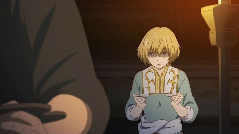 f:id:hotomaru:20200517232432j:plain f:id:hotomaru:20200517232432j:plain