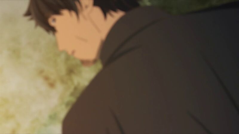 f:id:hotomaru:20200517232510j:plain f:id:hotomaru:20200517232510j:plain