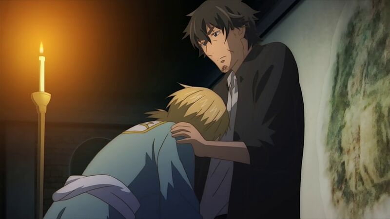 f:id:hotomaru:20200517232520j:plain f:id:hotomaru:20200517232520j:plain