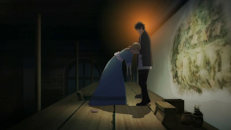 f:id:hotomaru:20200517232525j:plain f:id:hotomaru:20200517232525j:plain