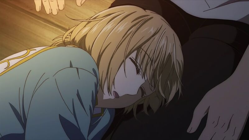 f:id:hotomaru:20200517232555j:plain f:id:hotomaru:20200517232555j:plain