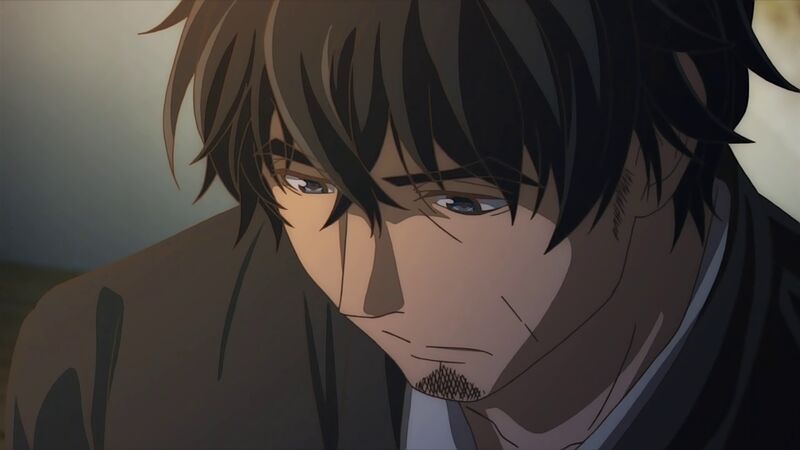 f:id:hotomaru:20200517232606j:plain f:id:hotomaru:20200517232606j:plain