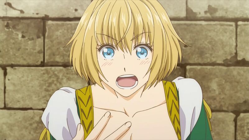 f:id:hotomaru:20200517232649j:plain f:id:hotomaru:20200517232649j:plain