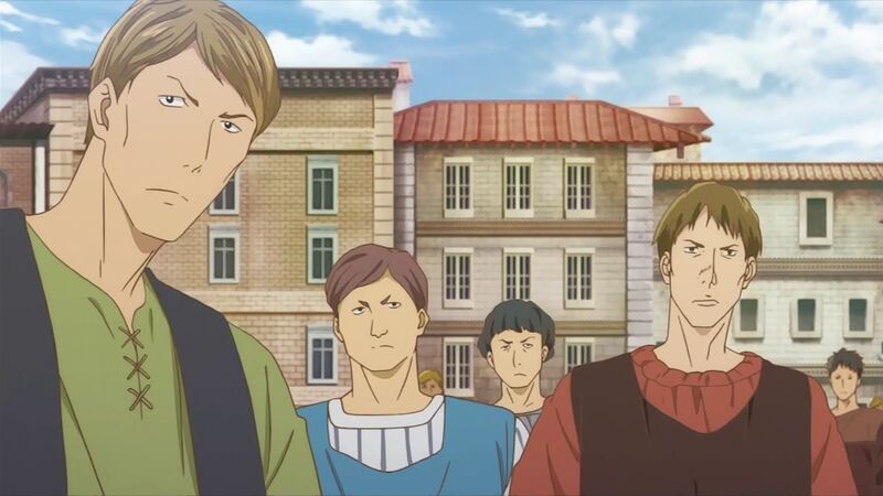 f:id:hotomaru:20200517232651j:plain f:id:hotomaru:20200517232651j:plain