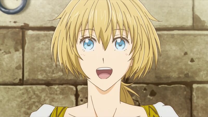 f:id:hotomaru:20200517232710j:plain f:id:hotomaru:20200517232710j:plain