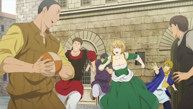 f:id:hotomaru:20200517232731j:plain f:id:hotomaru:20200517232731j:plain