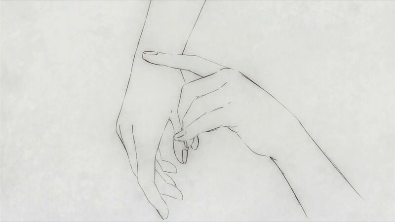 f:id:hotomaru:20200517232737j:plain f:id:hotomaru:20200517232737j:plain