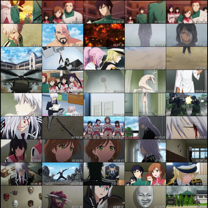 f:id:hotomaru:20200518202309j:plain f:id:hotomaru:20200518202309j:plain