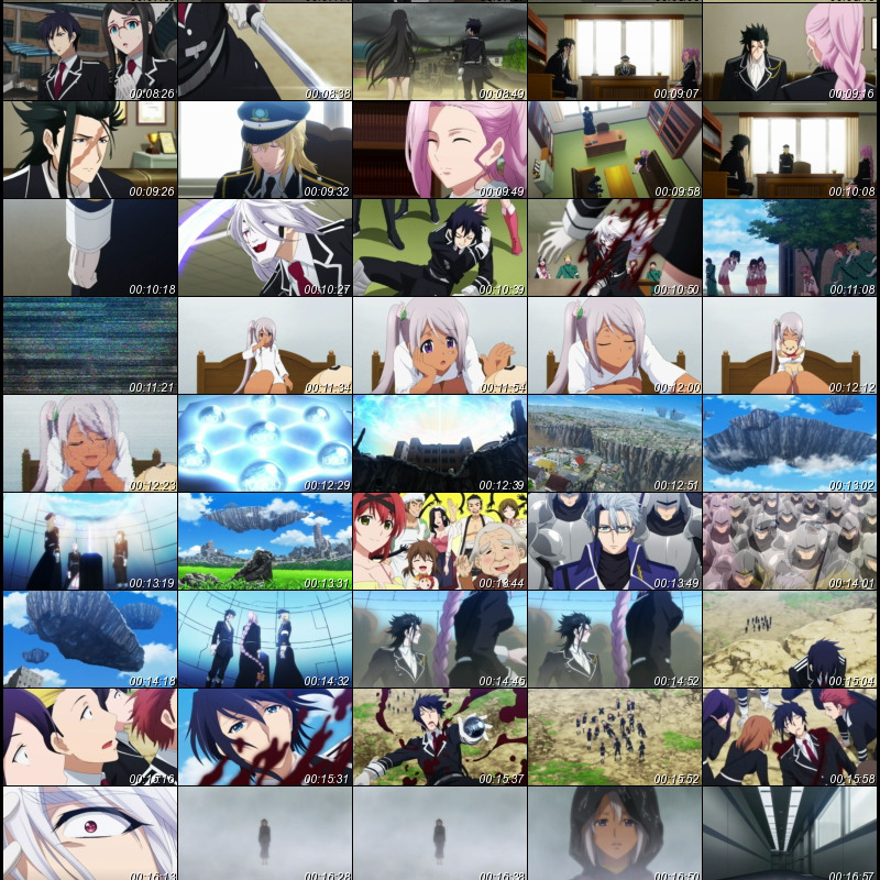 f:id:hotomaru:20200518202701j:plain f:id:hotomaru:20200518202701j:plain