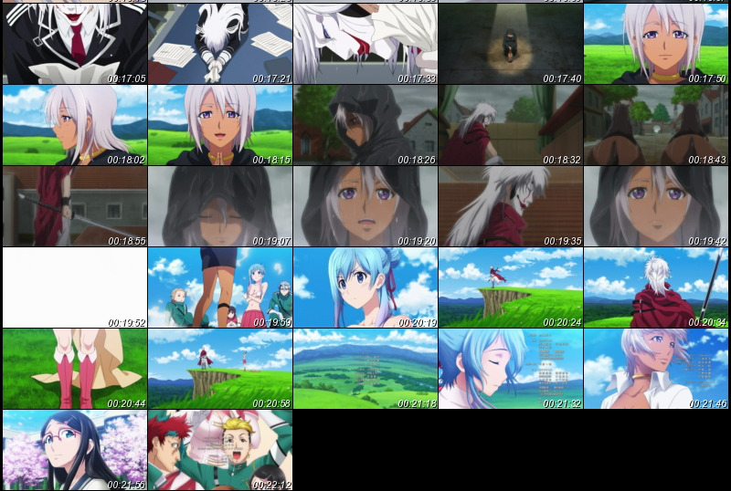 f:id:hotomaru:20200518202714j:plain f:id:hotomaru:20200518202714j:plain