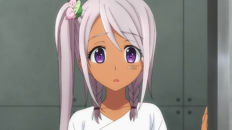 f:id:hotomaru:20200518205654j:plain f:id:hotomaru:20200518205654j:plain