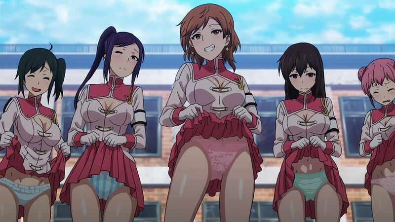 f:id:hotomaru:20200518205700j:plain f:id:hotomaru:20200518205700j:plain