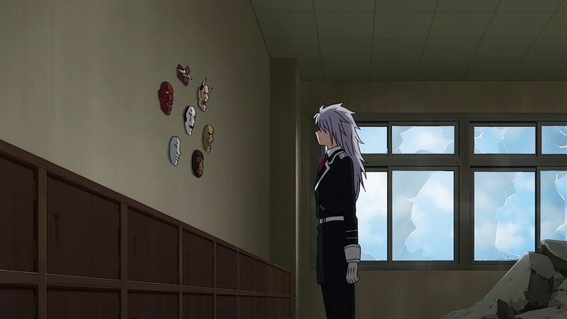 f:id:hotomaru:20200518205719j:plain f:id:hotomaru:20200518205719j:plain