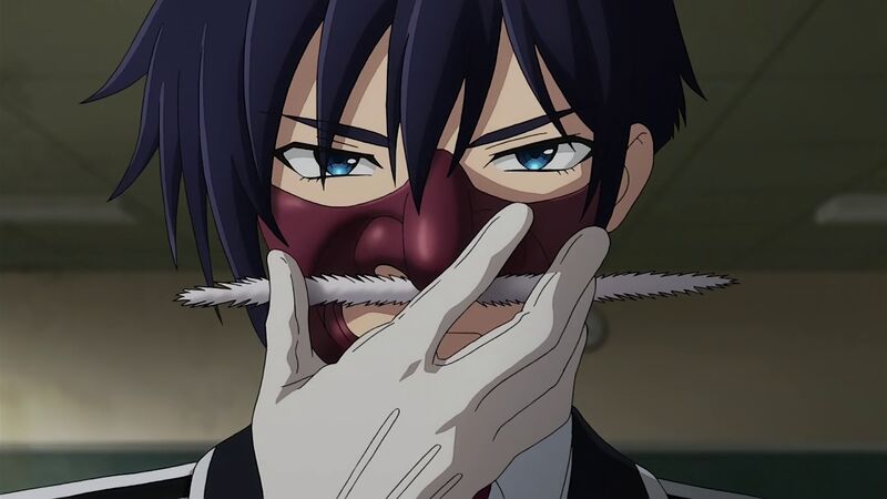 f:id:hotomaru:20200518205736j:plain f:id:hotomaru:20200518205736j:plain