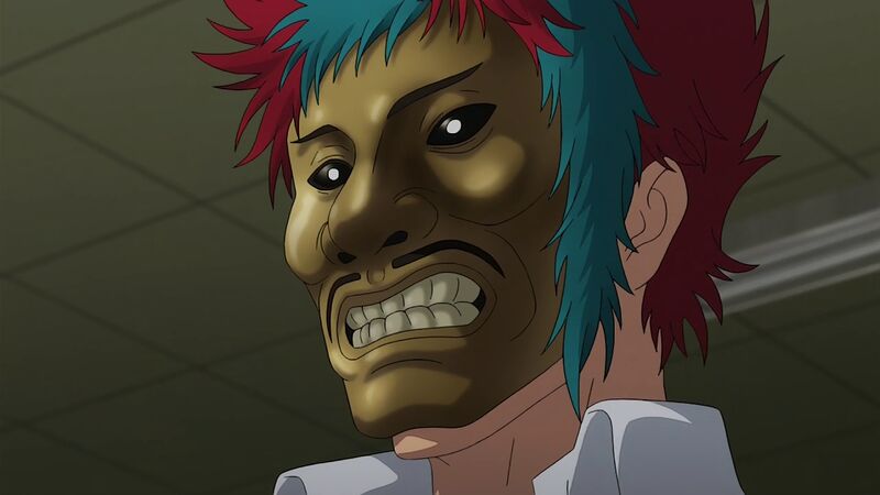 f:id:hotomaru:20200518205739j:plain f:id:hotomaru:20200518205739j:plain