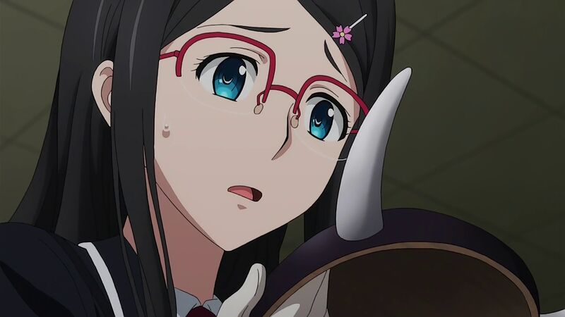 f:id:hotomaru:20200518205757j:plain f:id:hotomaru:20200518205757j:plain