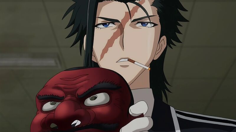 f:id:hotomaru:20200518205813j:plain f:id:hotomaru:20200518205813j:plain