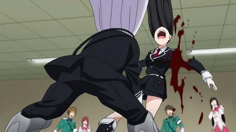 f:id:hotomaru:20200518205942j:plain f:id:hotomaru:20200518205942j:plain