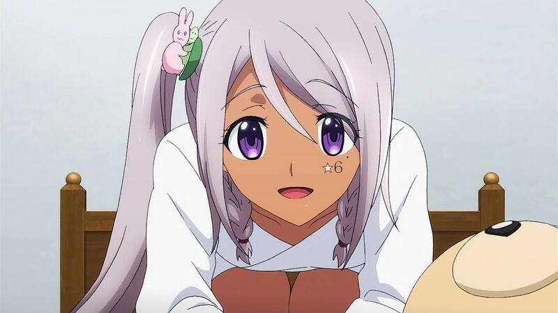 f:id:hotomaru:20200518210045j:plain f:id:hotomaru:20200518210045j:plain