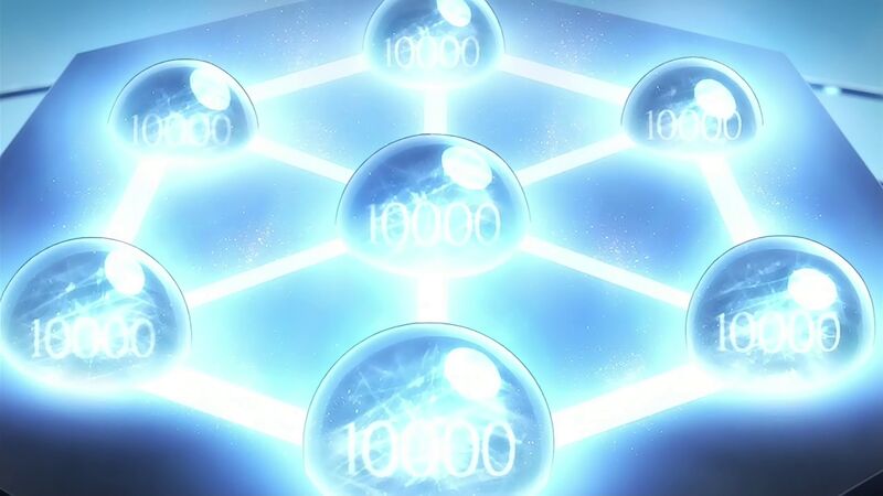 f:id:hotomaru:20200518210118j:plain f:id:hotomaru:20200518210118j:plain